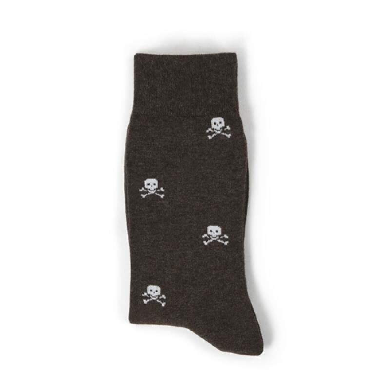 

Men s Socks S10XBT-35