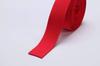 BBB Handlebar Tape Race Ribbon Red BHT-01 BHT-0103/447312