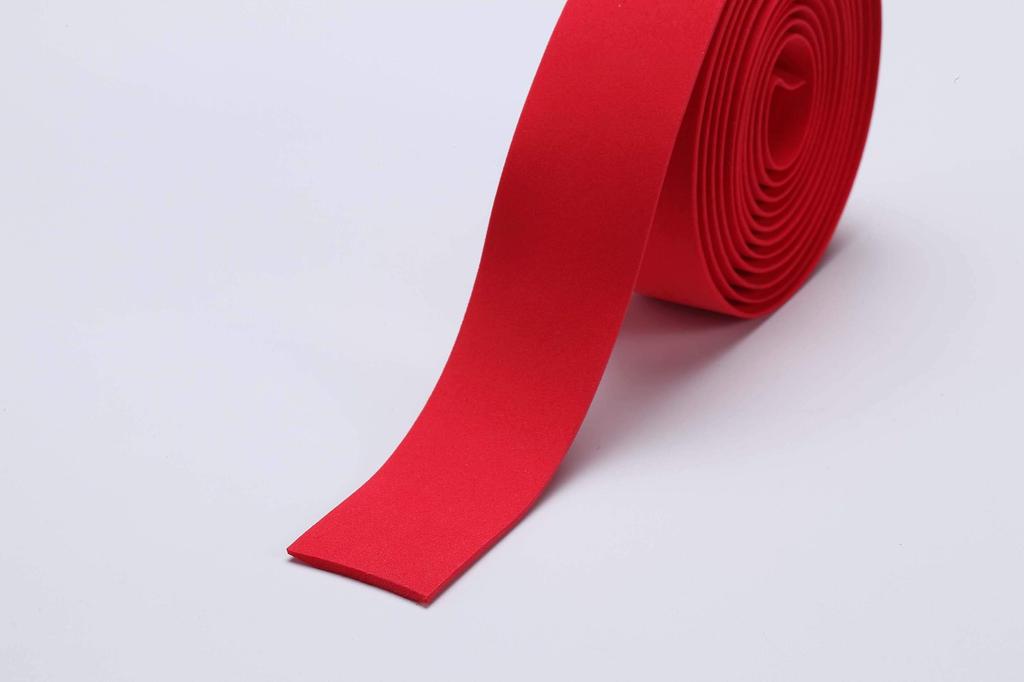 BBB Handlebar Tape Race Ribbon Red BHT-01 BHT-0103/447312