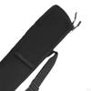 Fishing Pole Bag Rod Case, Adjustable Strap Travel Carry Bag, Holder