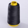 Sewing Machine Thread Pagoda Line Overlocking Thread For Machine Hand Embroidery 1300 Yard Each Spool 100 Polyester Durable