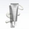 [PURCELL] Pixcell Biom Hydro Barrier Sunscreen SPF 50+ PA++++ 50ml