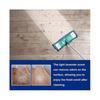 (3pcs)For Tineco FLOOR ONE S3/ S5/Pro2/Combo/S7Pro All Series Cleaning Solution Robot Vacuum Cleaner Accessories Cleaning Agent Liquid