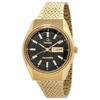 Timex Q Timex Falcon Eye Quartz Black Dial Men S Watch Tw2w62500