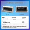 Befon Compatible Black Ribbon Cartridge for Lenovo Dot Matrix Printers
