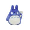 Sun Arrow K-9101 Chuu Totoro S