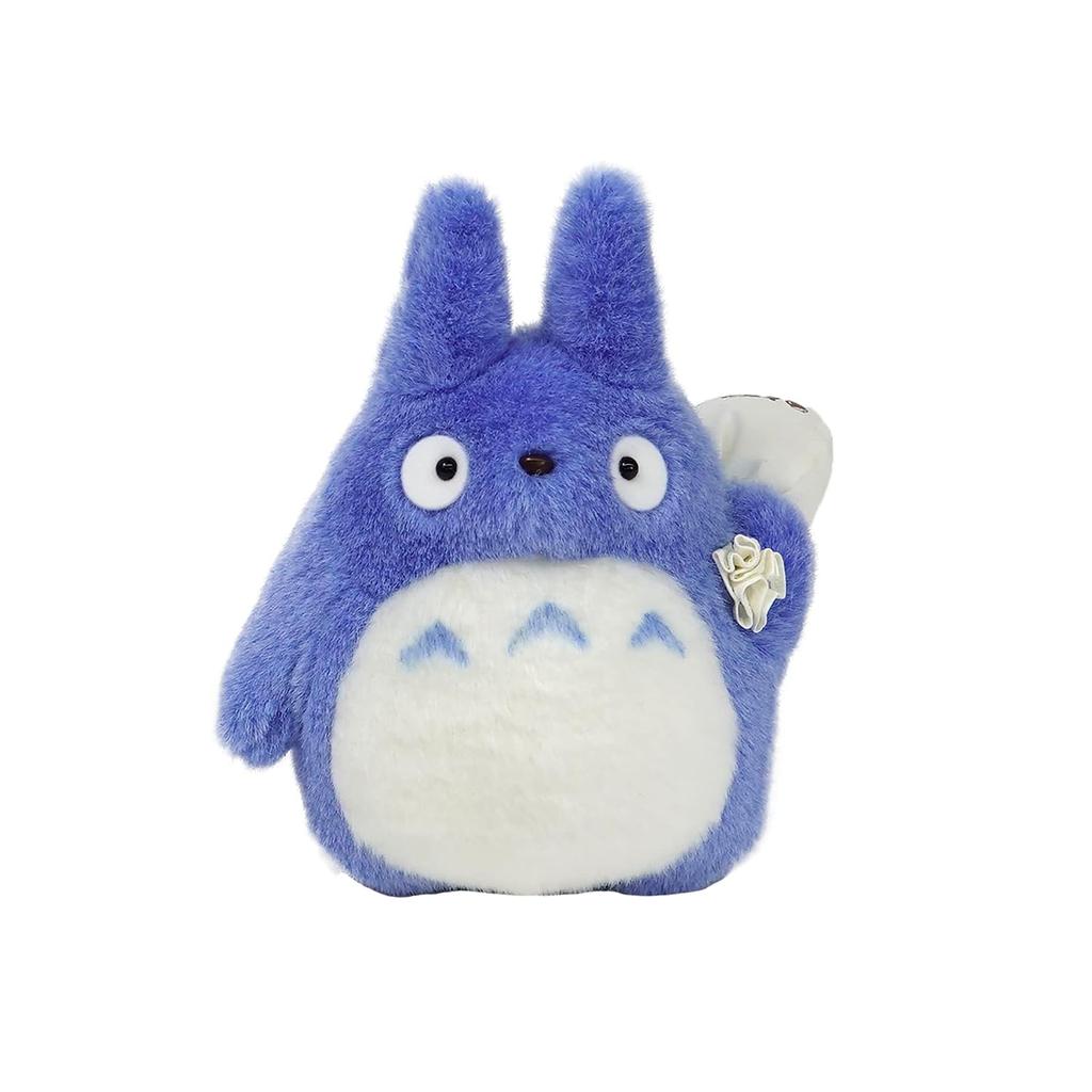 Sun Arrow K-9101 Chuu Totoro S