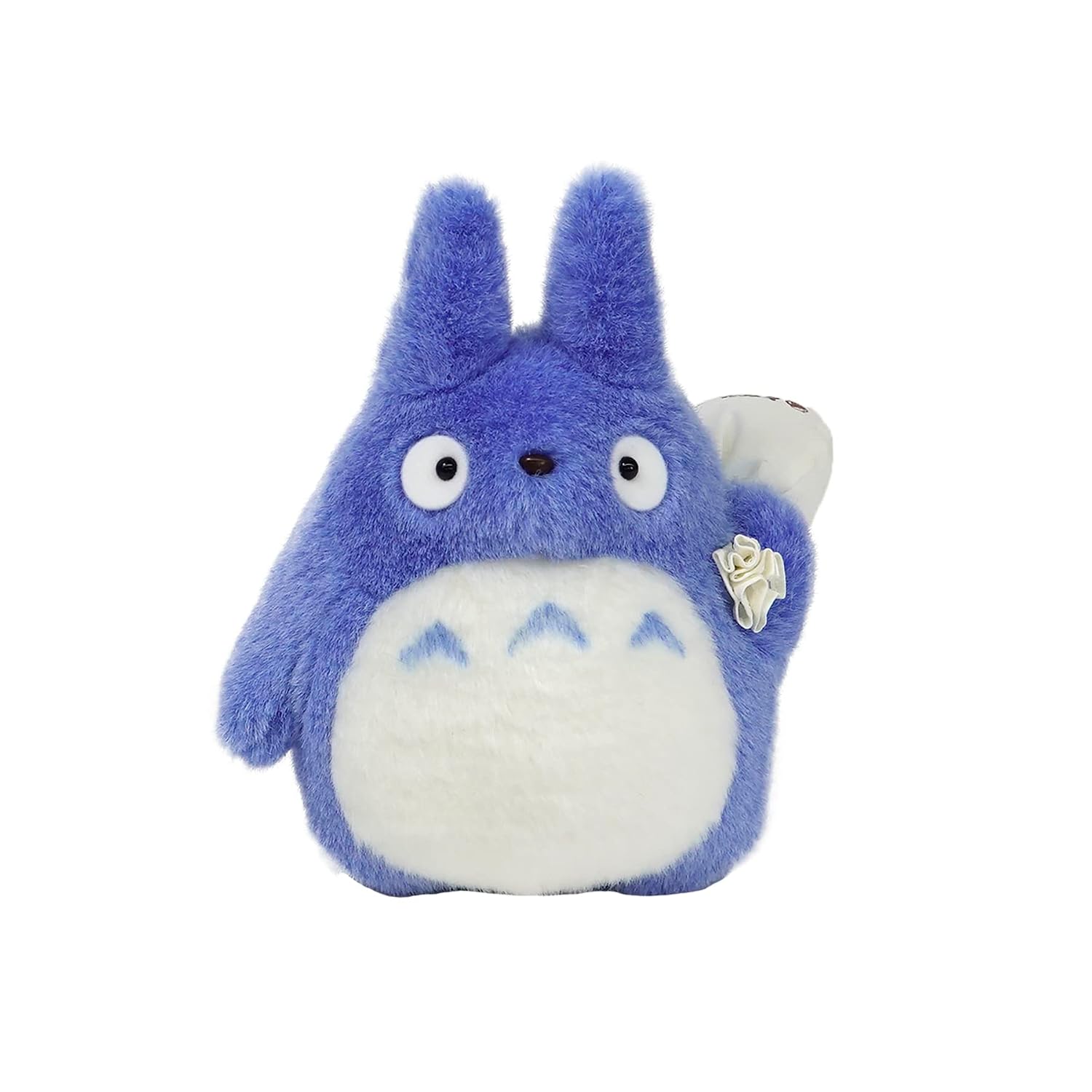 Sun Arrow K-9101 Chuu Totoro S