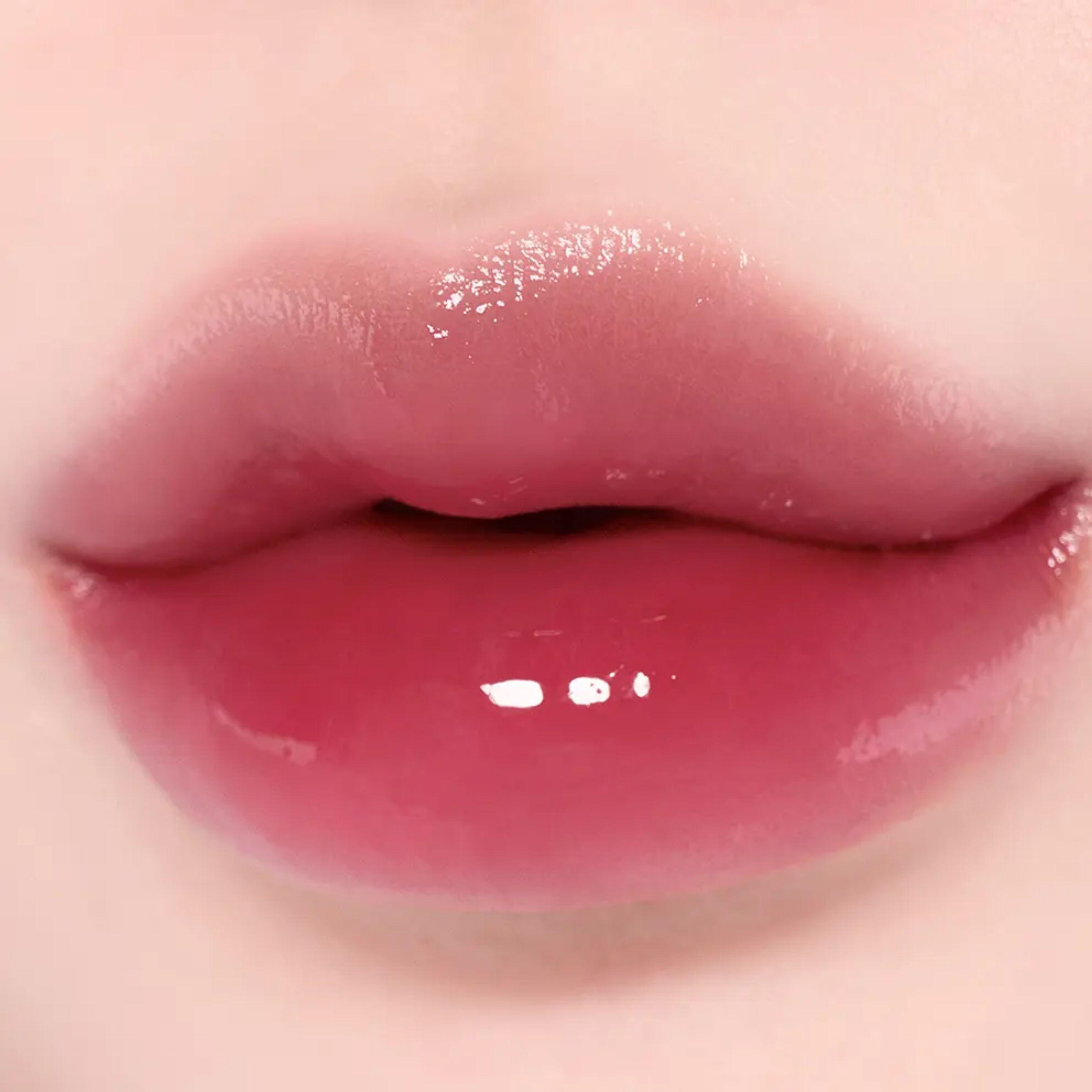 

TIRTIR Waterism Glow Tint 4g (15 Colors) 15 GRAPEN
