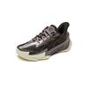 Under Armour Curry Series Versatile Comfortable Low Top Kids Basketball Shoes Kids sneaker Brown 6013297-256