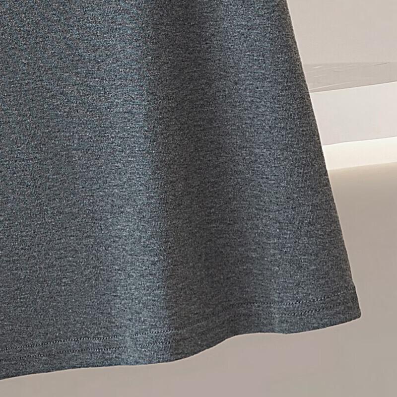 Women's Fashion Loose Fit Short Sleeve T-Shirt