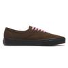 Vans Authentic Mocha Pink V44cf Sc Mocha Pink