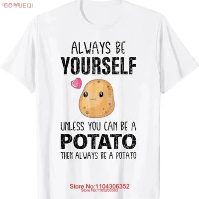 Oberteile – T-Shirts
