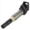 1x Ignition Coil 12138616153 For 01-22 BMW 1 3 4 5 6 7 M Serie X1 X3 X4 X5 X6 Z3 Z4 2.5L 3.0L 3.2L I4 I6 12137594596 12137559842