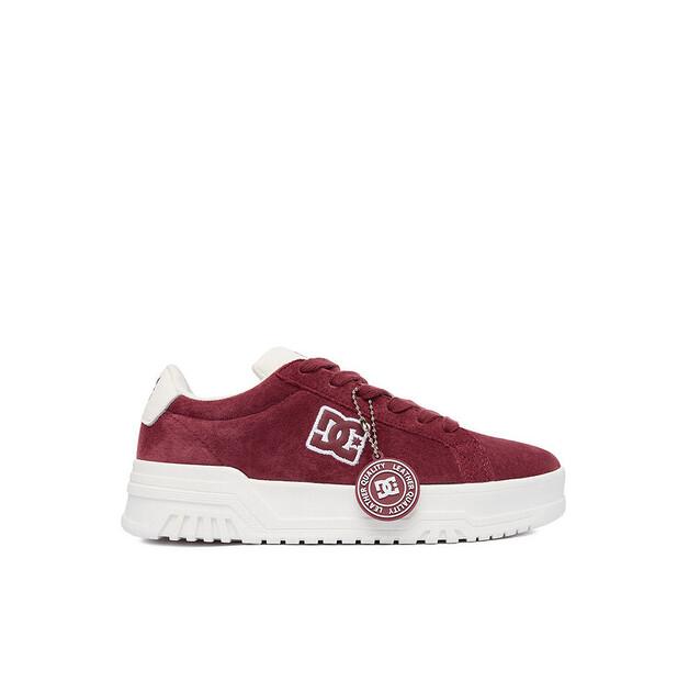 Кроссовки DC Shoes CEO-WP40-24302 EU 41