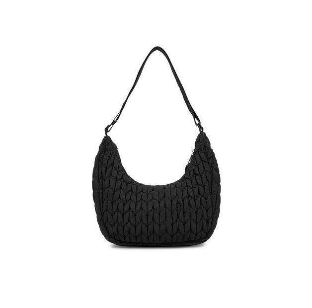 Сумка Tommy Jeans Tjw Urban Quilted