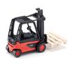 BorneLund SIKU Forklift SK1311