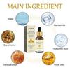 3PCS Advanced Bee Venom Serum, Honey Anti Aging Face Serum, Bee Venom Essence Anti-wrinkle Essence Moisturizing, Honey Serum For Face