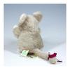 Takenoko Forest Friends Mini Mouse Stuffed Toy 85213