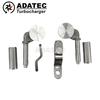 A276 Turbo Wastegate Rattle Flapper  A2760901480 A2760900300 For Mercedes-Benz M276 GLE GLS C292 W166 X166 Turbine