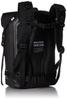 Stream Trail Waterproof Backpack, Onyx (Black)