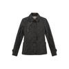 Jackets & Coats Women's Black 80233201