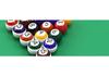 Educational Mini Pool Table for Kids 6-12 Years – Indoor Billiard Game & Table Tennis Toy, Popular Internet Celebrity Item