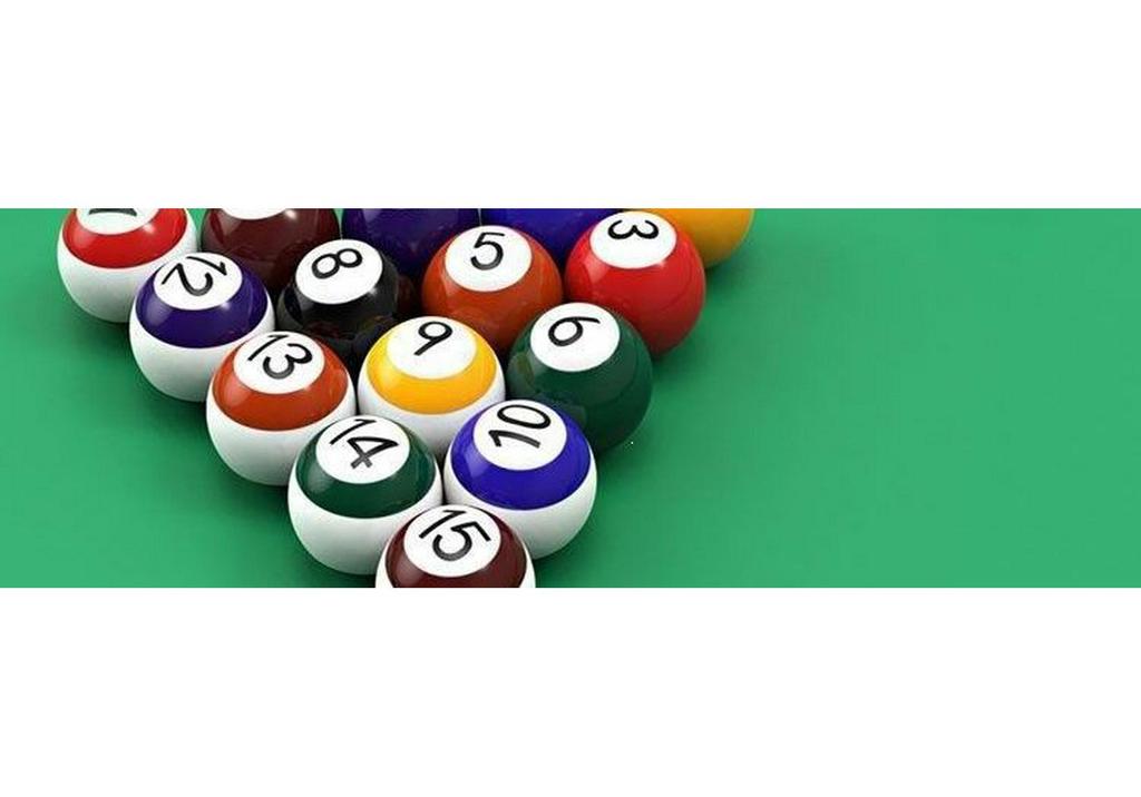 Educational Mini Pool Table for Kids 6-12 Years – Indoor Billiard Game & Table Tennis Toy, Popular Internet Celebrity Item