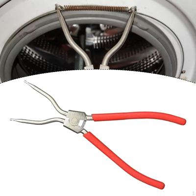 Washing Machine Tub Sp Expansion Tool for Inner/outer Boot Seal Retaining Portable Sturdy Washer