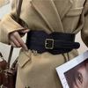 Accessori – Cinture da donna