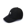 Kappa Unisex Outdoor Baseball Cap