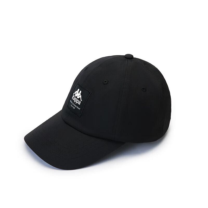 Kappa Unisex Outdoor Baseball Cap