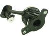 Ft68042 Fast Clutch Release