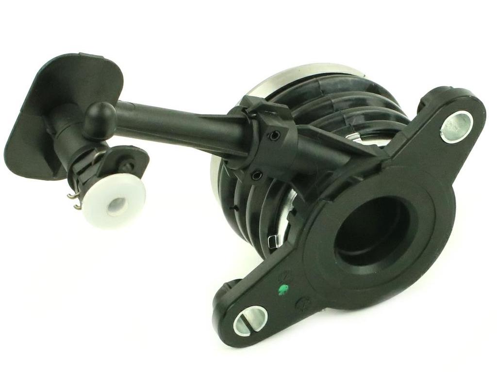 Ft68042 Fast Clutch Release