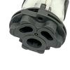 051091-0070a Shower Cartridge for American Standard R110 R121 Pressure Balance Valves Resisting High Temperatures