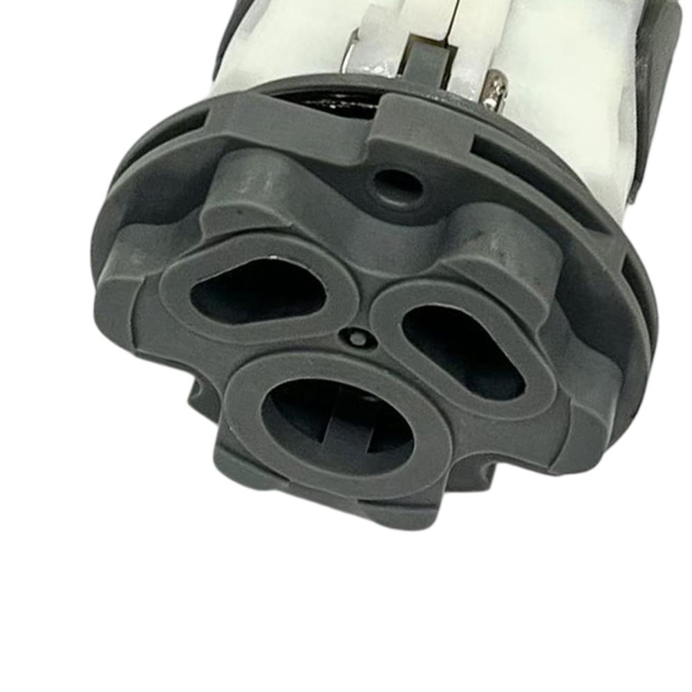 051091-0070a Shower Cartridge for American Standard R110 R121 Pressure Balance Valves Resisting High Temperatures