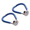 Bicycle Wrench Spoke Wrench Circle Adjusting Tool Mountain Bike Highway Wire Wrench Multitool Bike Maintenance Tool