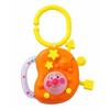 Babylabo Anpanman Crunchy Finger Play