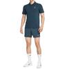 Nike Court Advantage Tennis Bottom Men's FZ6914-478