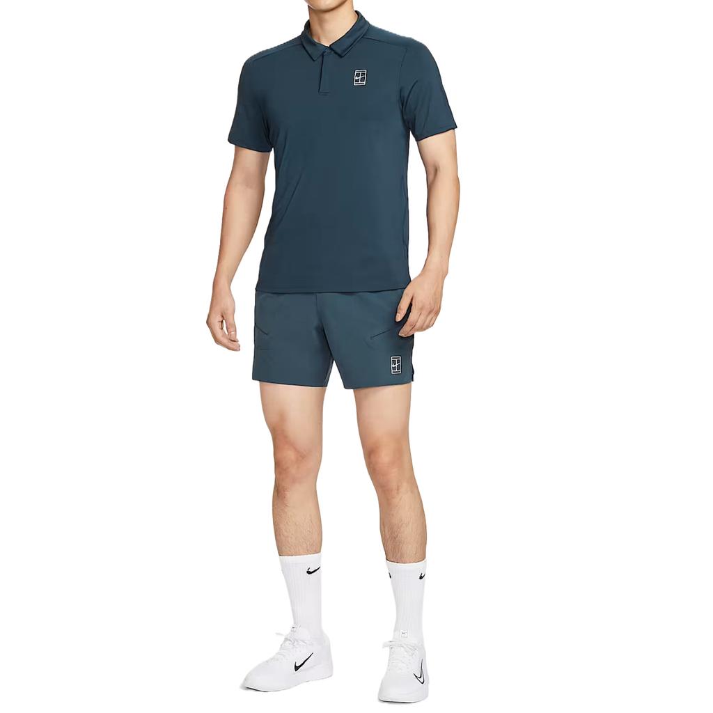 Nike Court Advantage Tennis Bottom Men's FZ6914-478