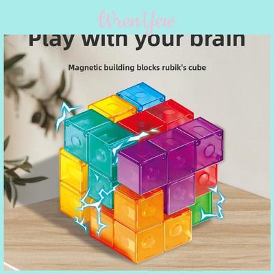 Puzzle a hlavolamy – Hlavolamy