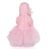 KEIUMI Eleganti Bambole Bambina Reborn 60 cm Realistiche Principessa Corpo in Stoffa Bambini Neonato Bambola Giocattolo Moda Decorazioni Regali di Natale Compleanno