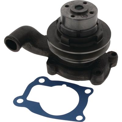 Case IH Water Pump 74702108 GRANITE 703820R97 B512669 3065132R93