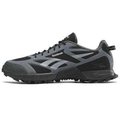 All Terrain Craze 3.0 Унисекс Черный Стальной Серый Светло-Серый Белый 100204887