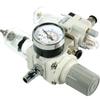 Air Filter Lubricator Combination For Car Tyre Changer Spare Parts Water Oil Trap Combos