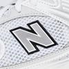 New Balance Genuine New Balance 530 Silver Cream
