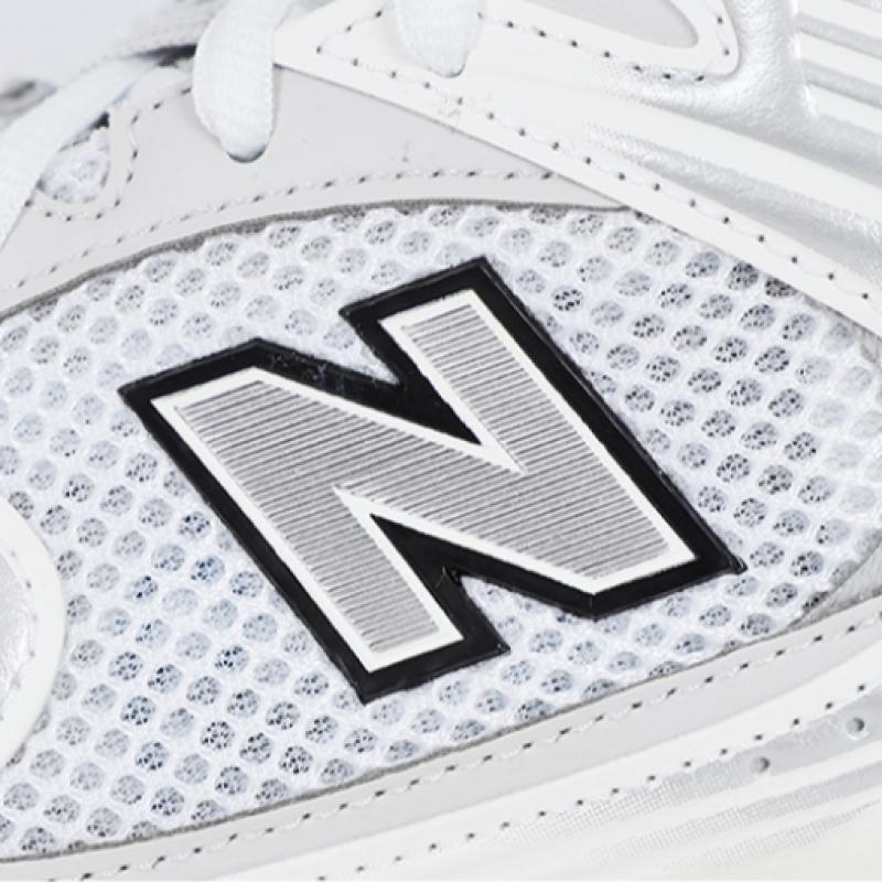 New Balance Genuine New Balance 530 Silver Cream