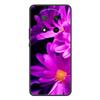 Case For Honor X9c Magic 7 Lite 5G Protective Cover Silicone Soft TPU Back Cover Casing For Honor X60 Pro Magic7Lite Phone Funda