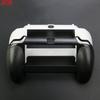 JCD 1pcs Protective Cover Game Accessories Hard Case Cover Skin Protector Hand Grip For PS PS Vita PSV Game Controller