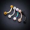 Gioielli e bigiotteria – Piercing